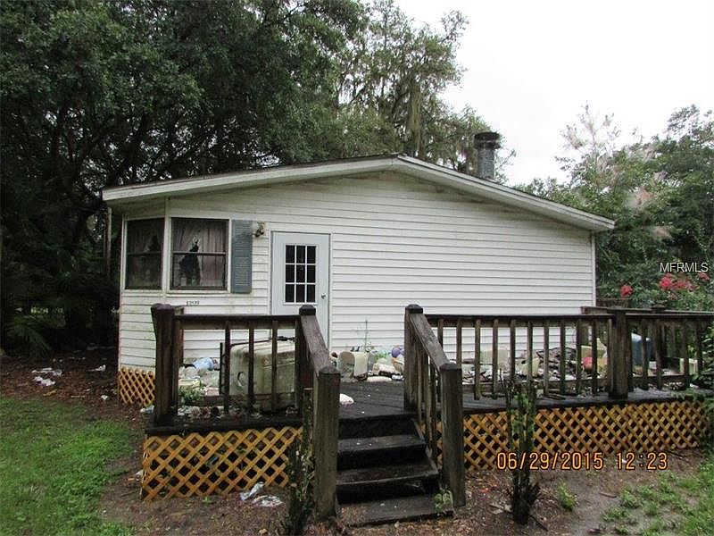 1st image of 13527 Cherry Tree Ln