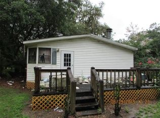 13527 Cherry Tree Ln, Thonotosassa, FL 33592