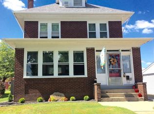 1207 Union Ave, Natrona Heights, PA