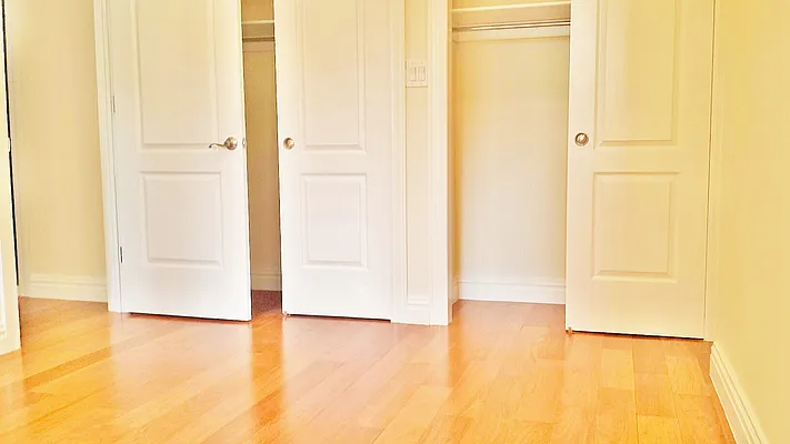 Rented by The Search D&M | media 35