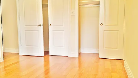 Rented by The Search D&M