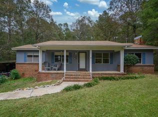 13075 Richard Dr, Lake View, AL 35111