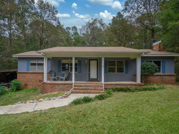 13075 Richard Dr, Lake View, AL 35111