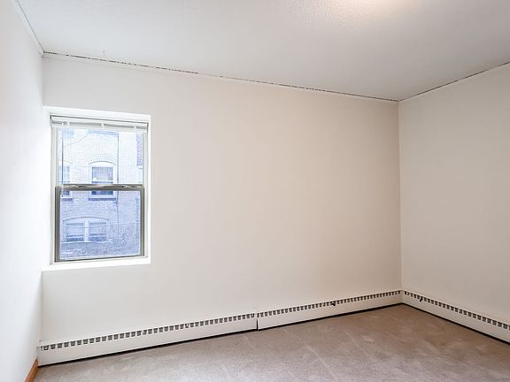 4th image of 3201 Girard Ave S APT 101