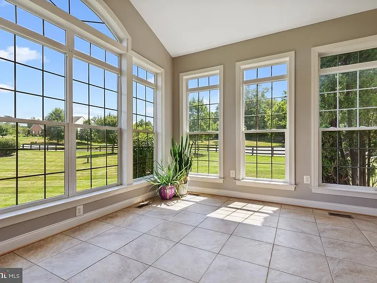 17205 Dewpoint Pl — Photo 18