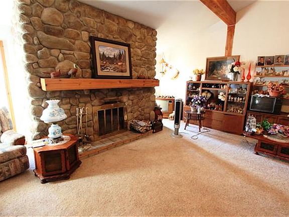 5th image of 4287 Williams Ln