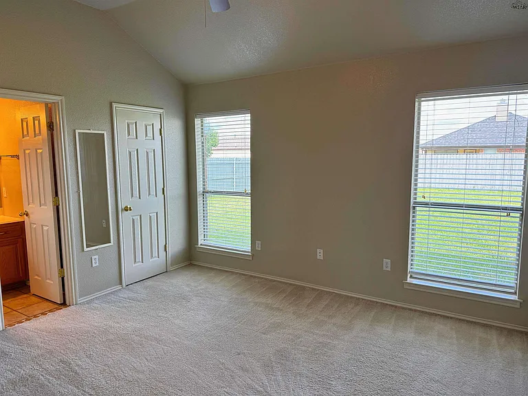 5441 Ricci St — Photo 24
