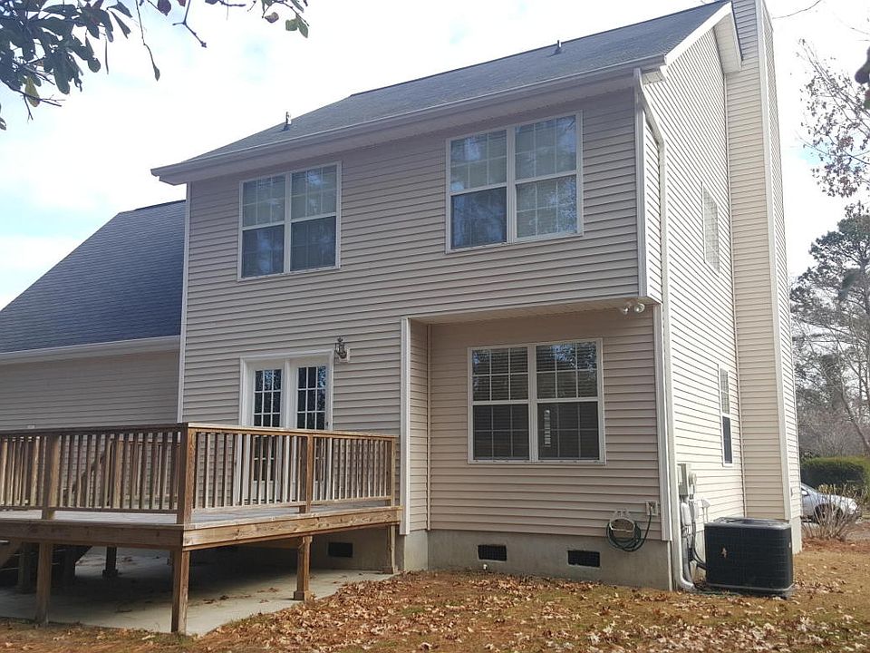 2nd image of 622 Bridlewood Ln
