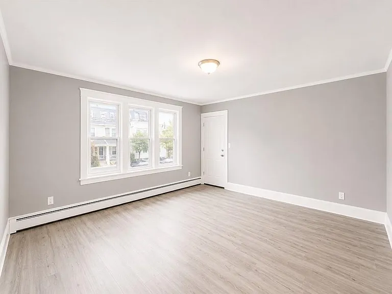 1003 Atwells Ave #1 — Photo 3