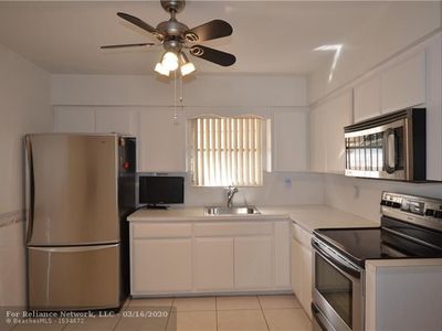 244 SW 22nd St, Fort Lauderdale, FL, 33315