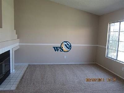 3rd image of 14231 Hillsborough Dr