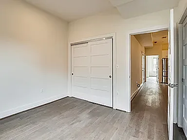 1787 Columbia Rd NW #2 — Photo 9