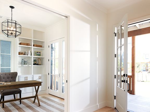 For inspiration only. Previously built home.