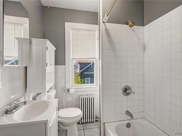 263 Minnesota Ave #UPPER — Photo 24