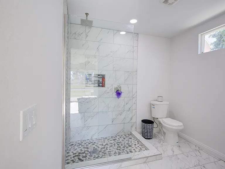 42020 Tennessee Ave — Photo 26