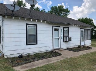 176727 N 2790th Rd, Duncan, OK 73533