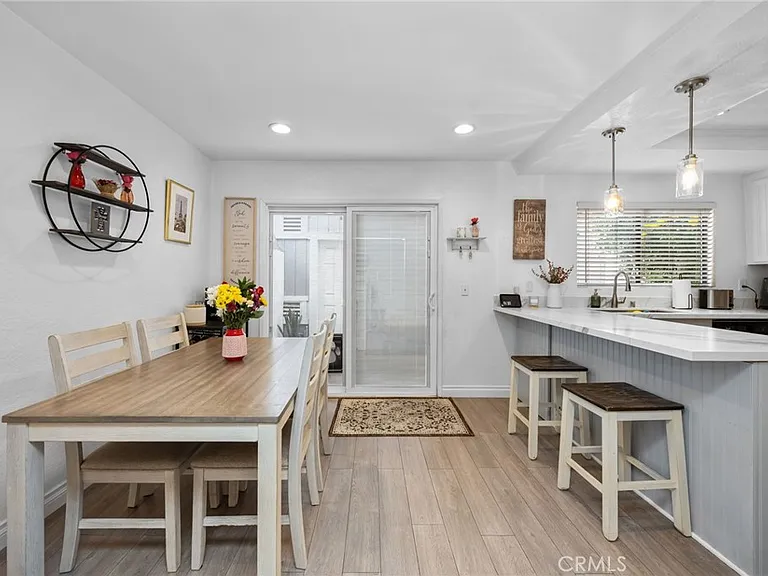 15251 Leffingwell Rd #8 — Photo 3