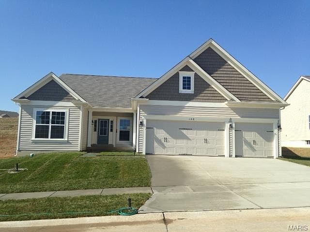 2nd image of 146 Wilmer Valley Dr