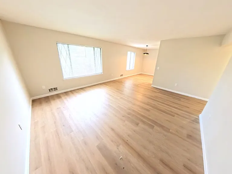 2519 Culver Road Apartments — Photo 19