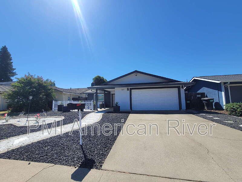 1st image of 9275 Defiance Cir