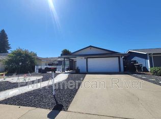 9275 Defiance Cir, Sacramento, CA 95827