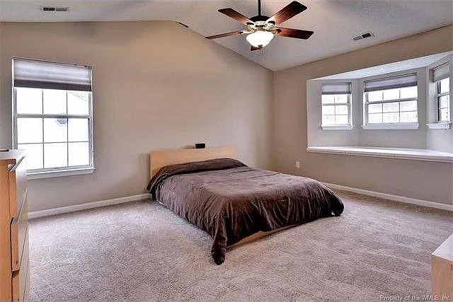 111 Amelia Ct — Photo 6
