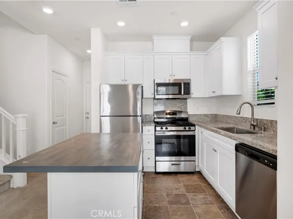 24134 Tuscany Ave Unit 2201, Murrieta, CA 92562