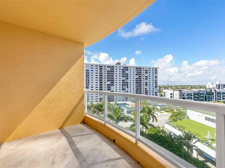 2110 Ocean Blvd #9A — Photo 22