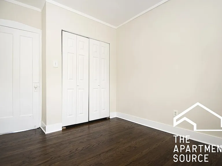3822 N Greenview Ave #2W — Photo 8