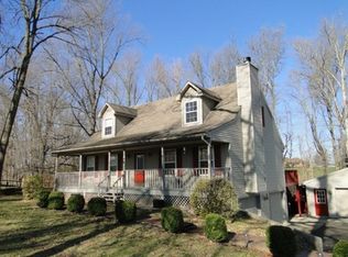 74 Santana Dr, Elizabethtown, KY 42701