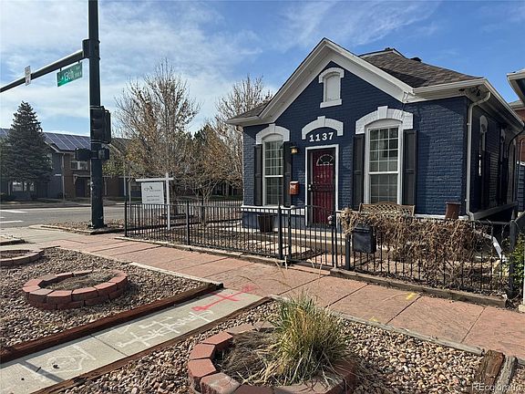 2nd image of 1137 W 13th Avenue N