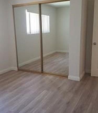 2nd image of 3958 Green Ave