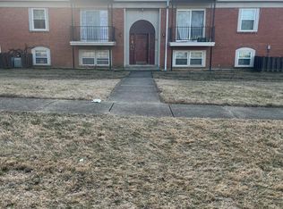 8714 Bayberry Pl APT 3, Louisville, KY 40242