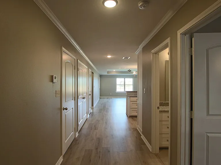 6117 Villa Rosa Way — Photo 4