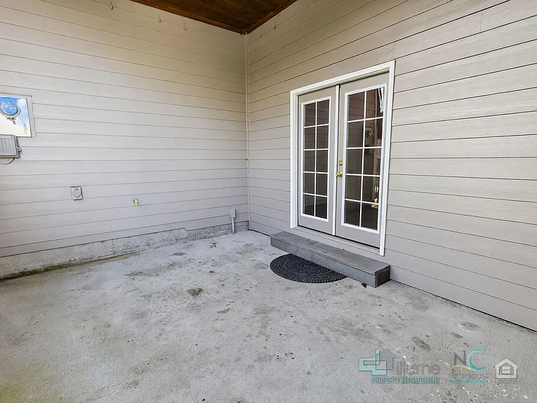 849 Gaul — Photo 40