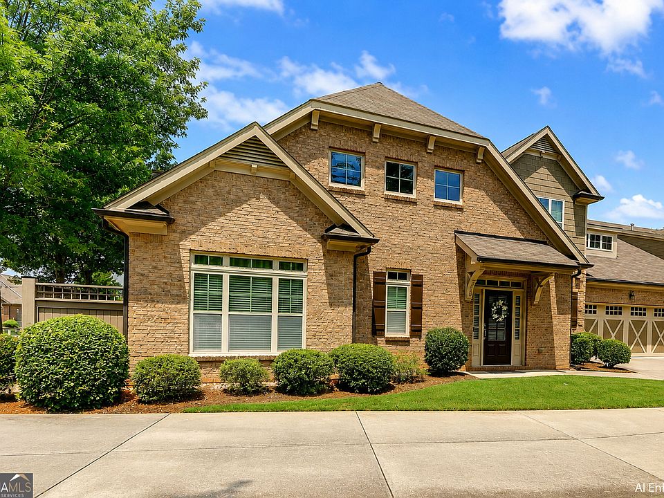 1st image of 2680 Middlecreek Way