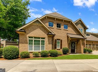 2680 Middlecreek Way, Cumming, GA 30041