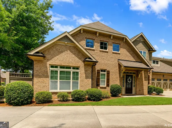2680 Middlecreek Way, Cumming, GA 30041