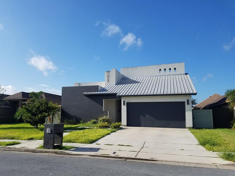 1st image of 3713 Teal Ave