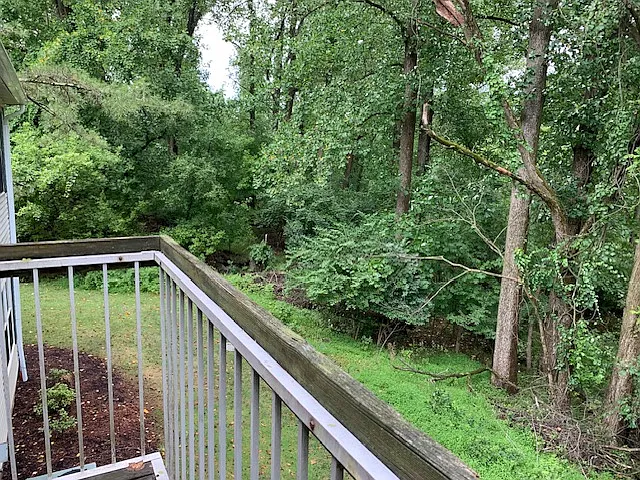 2 bed, 1096 sqft, $2,450 — Photo 3