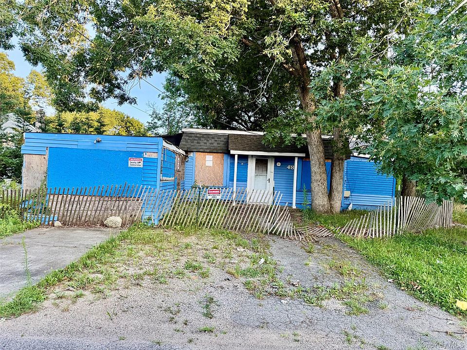 1st image of 48 Cocoanut Street