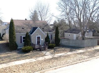 101 20th St SE, Austin, MN 55912