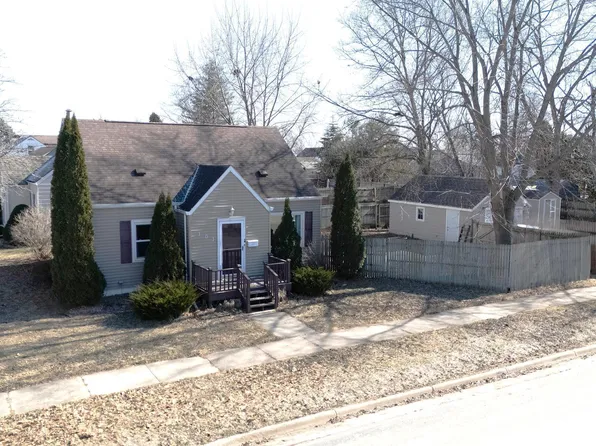 101 20th St SE, Austin, MN 55912