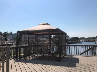 108 Cedar Run Rd, Bayville, NJ 08721