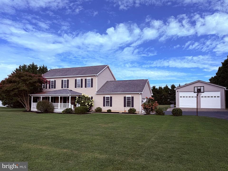 1st image of 329 Union Church Rd