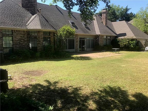 5th image of 1300 Cardigan Ln