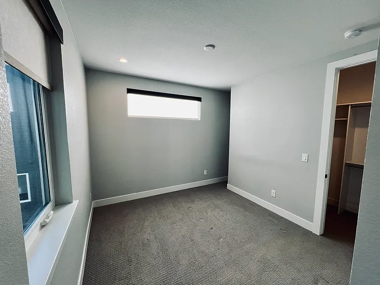 1581 Grove St #1 — Photo 14