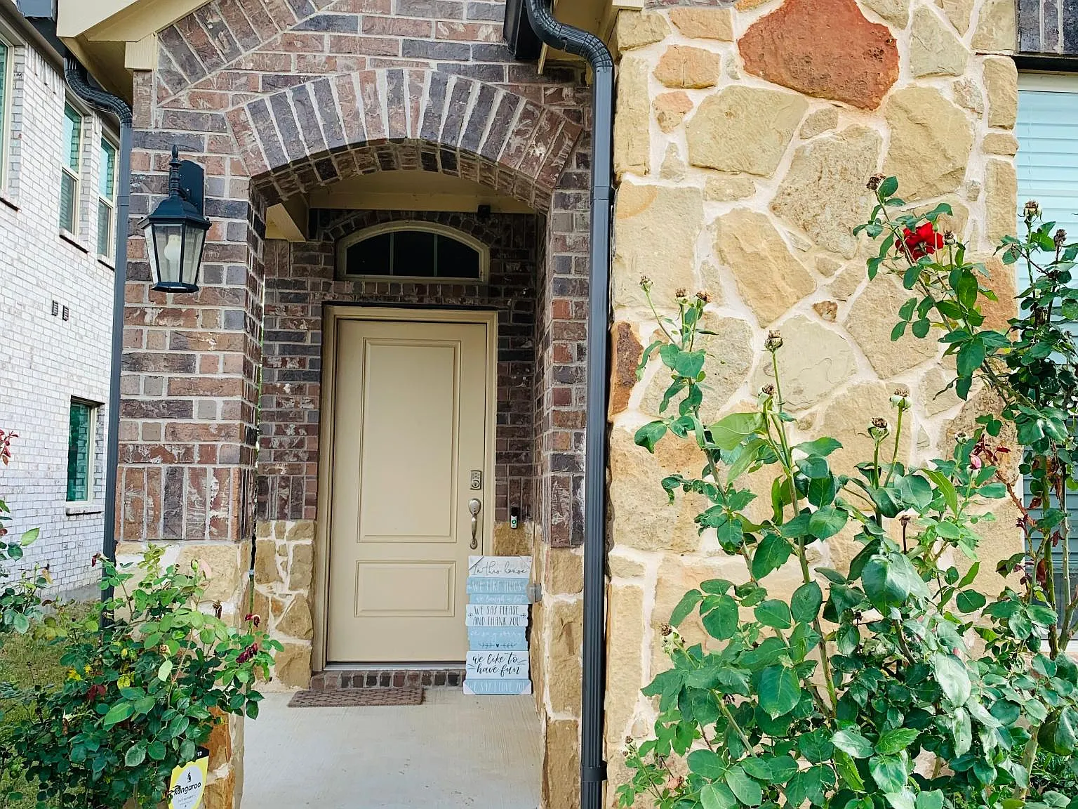 2344 Opaline Dr — Photo 4