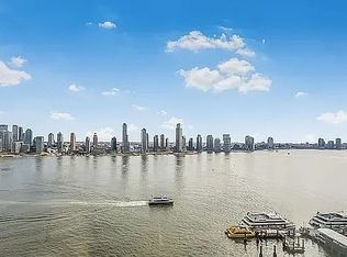 630 1st Ave APT 18P, New York, NY