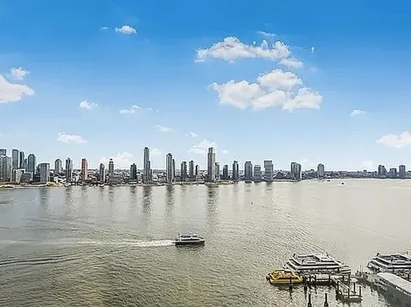 630 1st Ave APT 18P, New York, NY 10016